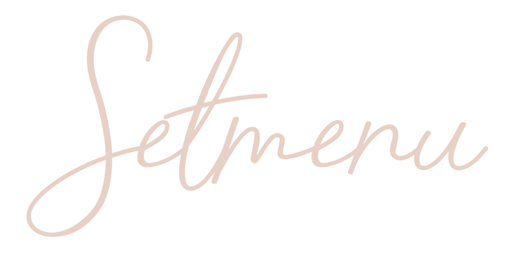  Setmenu_logo