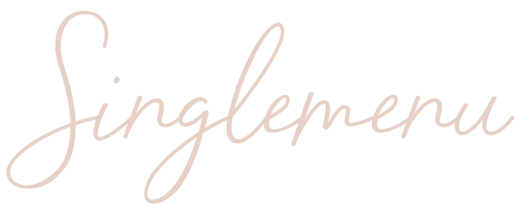 Singlemenu_logo